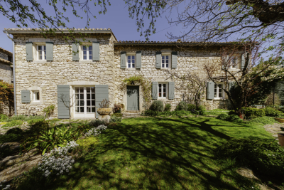 House for sale in MURS   - 180 m² 