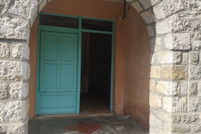 Commerce à vendre à SOSPEL La Peyriere - 1 pièces - 16 m² 