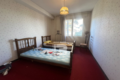 Appartement à vendre à MONTPELLIER Sud - 4 pièces - 78 m² 