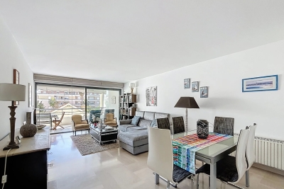 Appartement à vendre appartements vendre palm beach 