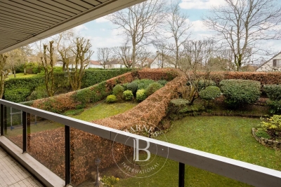 Appartement à vendre 10 mn a pied centre ville