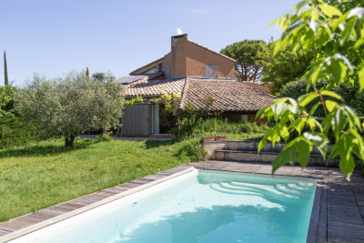 Maison à vendre proximite