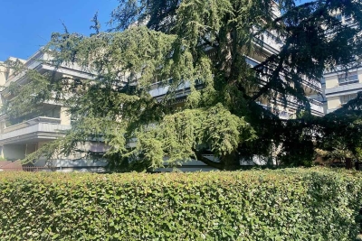 Appartement à vendre à LE BOUSCAT  - 4 pièces - 94 m² 