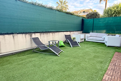 Appartement à vendre appartement 5 pieces saint laurent var 