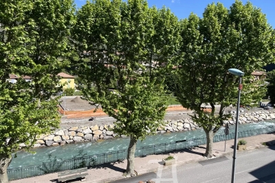 Bien à vendre immobilier breil roya