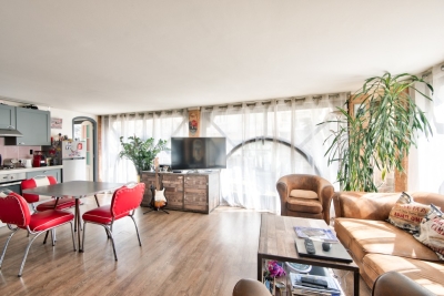 Apartment for sale offres 