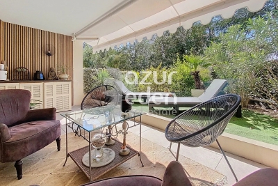 Appartement à vendre appartement louer 4 