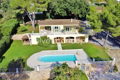 Maison à vendre appartements vendre biot 