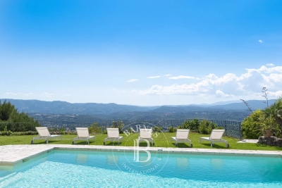 Maison à vendre avec garage terrasse