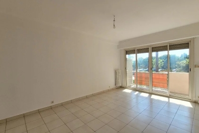 Appartement &agrave; vendre &agrave; CAGNES-SUR-MER  - 2 pi&egrave;ces - 49 m&sup2; 