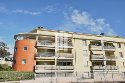 Appartement à vendre appartement garage secteur sud 