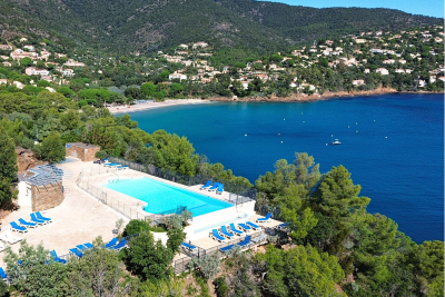 Appartement à vendre appartement calme saint privat