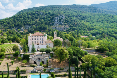 Maison à vendre villa vendre fontaine 