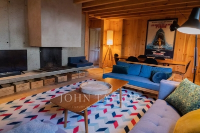 Villa à Lege Cap Ferret &agrave; louer à partir de 11 240 € / semaine, Photo 6