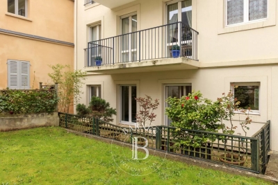 Appartement à vendre 200 000 euro