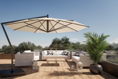 Appartement à vendre appartement port la nouvelle 