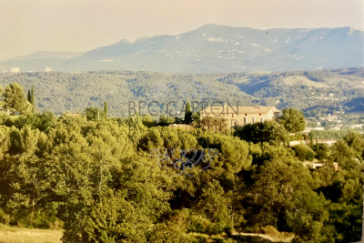 Maison &agrave; vendre parc la bastide 3 