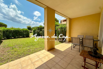 Maison &agrave; vendre &agrave; LES ISSAMBRES  - 3 pi&egrave;ces - 58 m&sup2; 