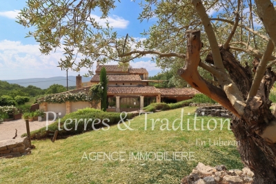 Maison à vendre villa vendre fontaine