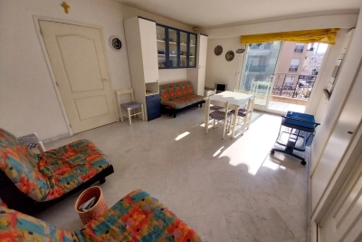 Appartement à vendre gare hyper centre 