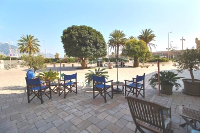 Commerce à vendre à MENTON  - 1 pièces - 23 m² 