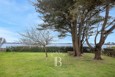 Maison &agrave; vendre &agrave; ASSERAC  - 4 pi&egrave;ces - 110 m&sup2; 