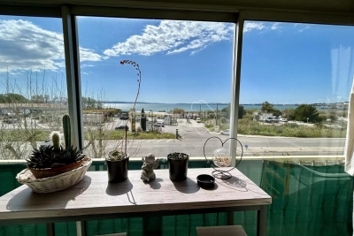 Appartement à vendre à ROGNAC  - 3 pièces - 68 m² 