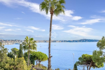 Appartement à vendre appartements a vendre les deux alpes 