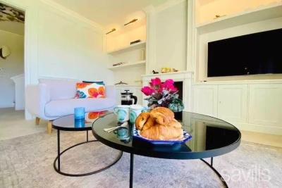Villa à Antibes &agrave; louer à partir de 5 625 € / semaine, Photo 11