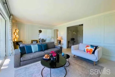 Villa à Antibes &agrave; louer à partir de 5 625 € / semaine, Photo 12