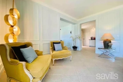 Villa à Antibes &agrave; louer à partir de 5 625 € / semaine, Photo 15