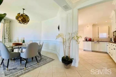 Villa à Antibes &agrave; louer à partir de 5 625 € / semaine, Photo 17