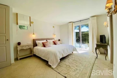 Villa à Antibes &agrave; louer à partir de 5 625 € / semaine, Photo 19