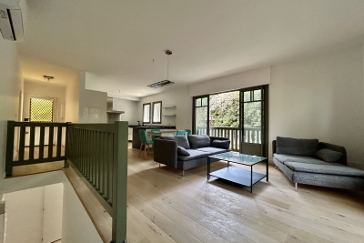 Maison à vendre à PYLA-SUR-MER  - 4 pièces - 108 m² 