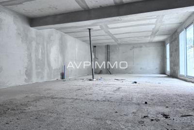 Commerce à vendre à LA CIOTAT Enco de Botte  - 92 m² 