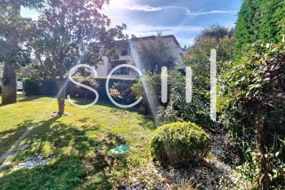 Appartement à vendre à ANTIBES  - 4 pièces - 95 m² 