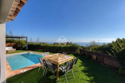 House for sale villa faces 