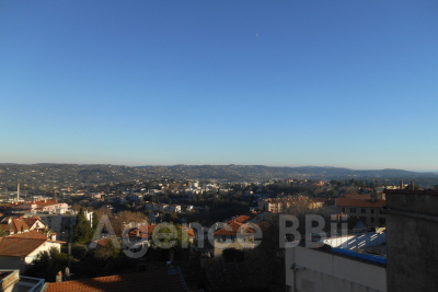 Appartement &agrave; vendre &agrave; GRASSE  - 2 pi&egrave;ces - 32 m&sup2; 