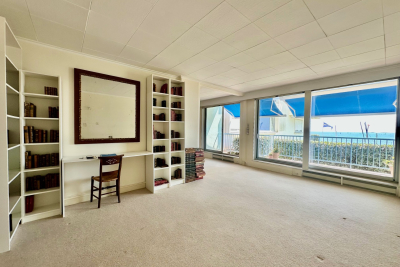 Appartement à vendre à LA BAULE ESCOUBLAC  - 4 pièces - 105 m² 