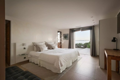 Villa in Sainte-Maxime for rental , Photo 15