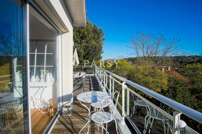 Maison à vendre à ARCACHON  - 8 pièces - 200 m² 