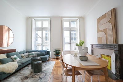 Appartement &agrave; vendre nantes est nantes 