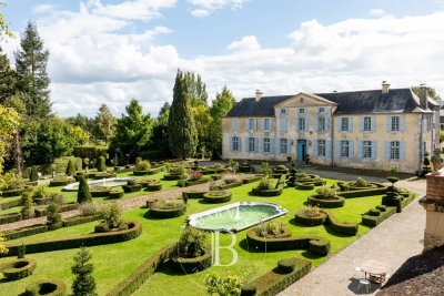Maison à vendre à PAU  - 20 pièces - 1300 m² 
