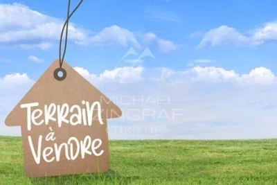 Building plot for sale in ST-RÉMY-DE-PROVENCE   - 830 m² 