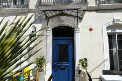 Maison à vendre maisons paulhan