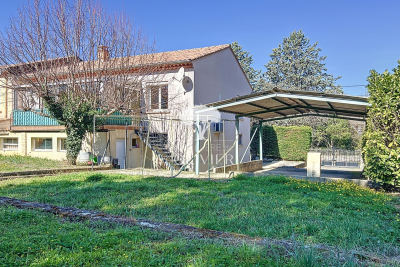 Maison à vendre maison a apt 