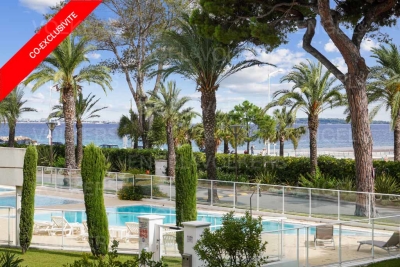 Appartement à vendre appartement de luxe les plans