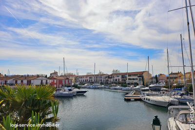 Appartement à vendre appartements a vendre vars 