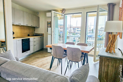 Apartment for sale port var