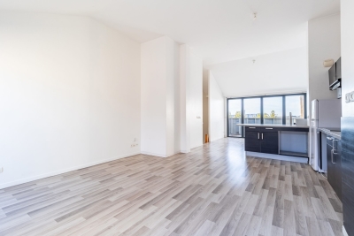 Appartement à vendre à BORDEAUX Saint-Pardon-de-Conques - 3 pièces - 87 m² 